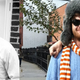 Image for article titled Join Us On Facebook And We'll Paint Your Profile Photo